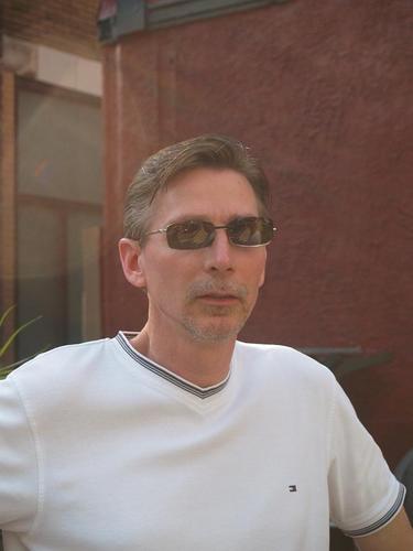 Doug_Felker's profile picture. Philadelphia fan