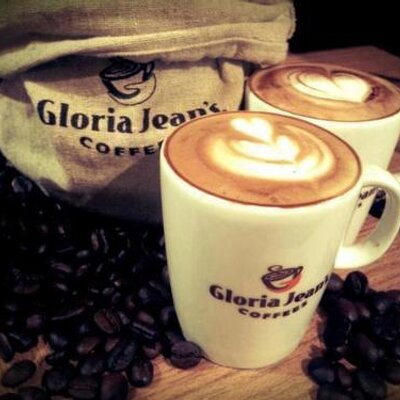 Gloria Jeans Peru Gjc Benavides Twitter