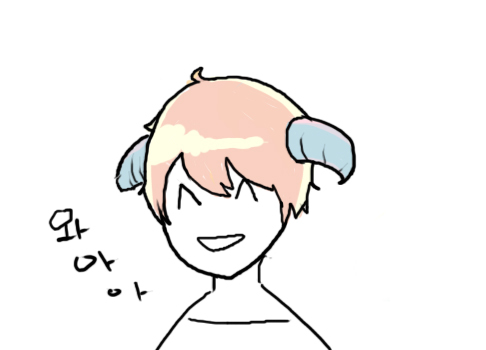 crim_EDbot's profile picture. [네이버 자캐 커뮤니티 ENDLESS] 빙룡/크림 허밋/나이999살/노는게 좋아!/손으로 팰꺼야!/개그심 폭발/장난기 다분/노는데에만 머리가 좋아!/ http://t.co/U3syHNXKCB