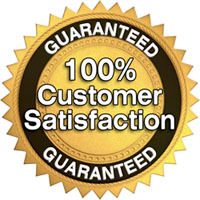 Specialist #pattesting Engineers throughout #merseyside #wirral #cheshire #lancashire #NW from 79p per appliance. http://t.co/NbHCCYTlZT