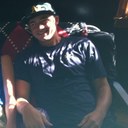 Jacob  Cooley - @Jacob87938866 - Twitter