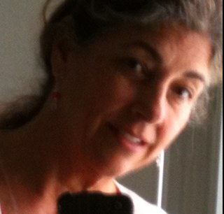 DeniseMdcb3's profile picture. 