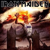 정성훈 (@sunghoonc) 's Twitter Profile