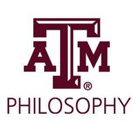 Texas A&M Philosophy (@tamuphilosophy) 's Twitter Profile
