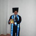 yunus KÖROĞLU (@007YUNUSKOROGLU) Twitter