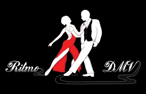 RitmoDMV's profile picture. Latin-dance company representing the DMV! Performances, private lessons, and team training with salsa, merengue and bachata!! 
IG: RitmoDMV