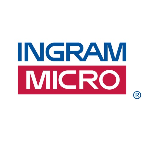 Marketing pro with Ingram Micro - Vendor Marketing Manager for HP. Professional writer, editor, media consultant and manager.