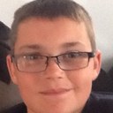 Benjamin Howard - @benhoward2001 - Twitter