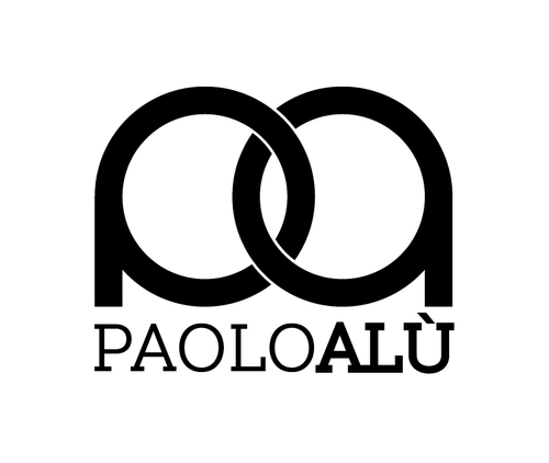 Freelance Photographer & Videomaker