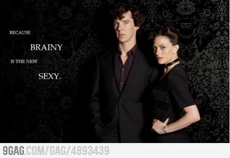 nissnisa's profile picture. 