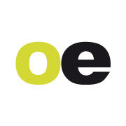 Llevamos a donde estés la mejor Comida Oriental.
Teléfonos Bogotá 6362600 / 6348521 / 6232825
