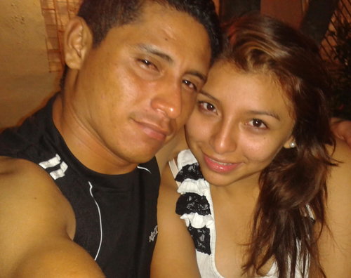 11/09/13!! ♥ :) 
♥J♥C♥L