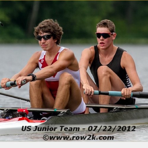 Thesparepair's profile picture. 