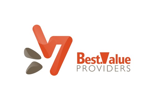 BVProviders's profile picture. 