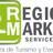 regionalviajes's profile image
