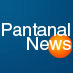 PantanalNews's profile picture. Portal da CPN (Central Pantaneira de Notícias) - Pantanal News