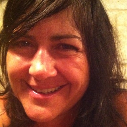 katieollivier's profile picture. 