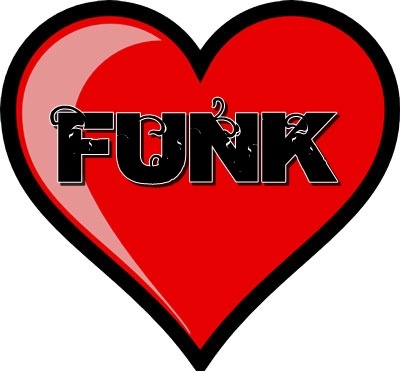 SO QUEM GOSTA DE #FUNK SIGAM-ME , VO SEGUIR 1 MILHÃO DE PESSOAS QUE GOSTA DE #FUNK HAHA' , MAIS ME SIGAM DE VOLTA PARA QUE EU CONSIGA SEGUIR 1 MILHÃO !