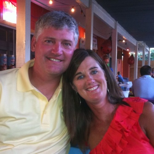 tennislynne's profile picture. 