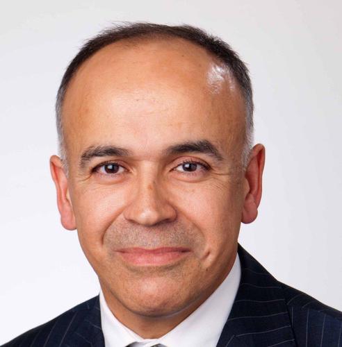 CEO of GBST Wealth Management. I have developed software solutions for business applications all my working life with the simple goal of ' ..get it done'.