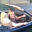 mandy drake - @mandydrake - Twitter