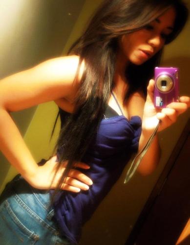 MI NUEVO TWITTER EL OTRO ME LO HACKEARON :) MEXICANA DIVERTIDA Y BUENA ONDA :)