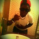 carey harris - @Polo_King_98 - Twitter