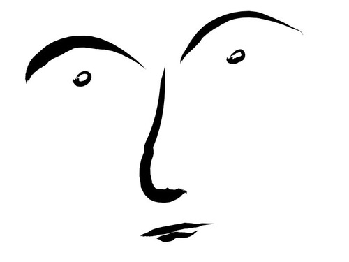 ハートを伸び伸び開いて、でっかく生きていこう。 
【本業】数学(微分幾何学) 
【趣味】ルアーフィッシング、ゲーム、料理 
【推し】AZKi