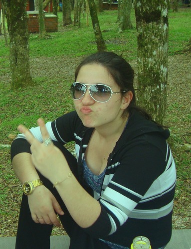 viver a sua com calma e da melhor maneira