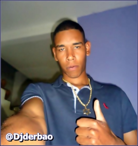 Amor é só de mãe