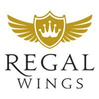 Premium Travel Solutions | Business / Leisure / Private Air