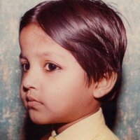 Nareshkumar Jain (@nareshkjs) 's Twitter Profile