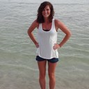 Allie Newby - @AlNewby92 - Twitter