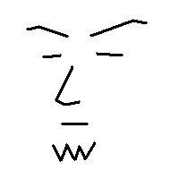 __inocchi__'s profile picture. 業務系エンジニア→Webエンジニア

会社員→フリーランス→マイクロ法人との二刀流→法人一本化

色々試しながら何とか生きています

クソ生意気な5歳児に振り回されるどこにでもいるパパ

中身が20代から成長しない40代老害

なんとかがんばっていきています