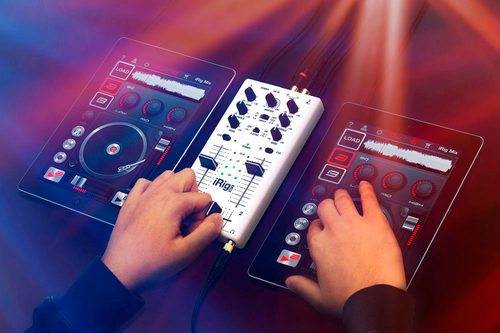 houseanthem's profile picture. | House | Electro | Liveset | Radioshow| BBC 1Xtra, Maxima.fm, Proton Radio, FG DJ RADIO, SLAM!FM Puls Radio,energy98,siriusxm vibefm With time list grows… : )