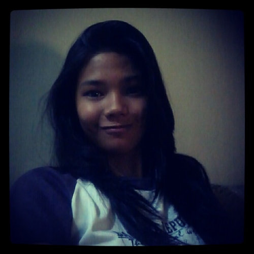 Girl. 13. Single. Monican. Junior. Belieber. Swifty. Chicser. Follow, please. =))) Love..