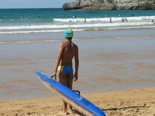 Raúl Martínez