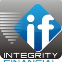 Integrity Financial - @IntegrityFinan1 - Twitter