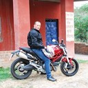 Jeffery Stagg - @jjstagg - Twitter