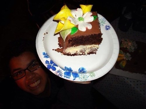 Craftygirl1202's profile picture. 