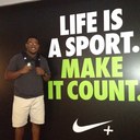 Steve Mancha  - @daimancha4 - Twitter