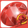 rubyargentina's profile picture. Ruby Argentina User Group
