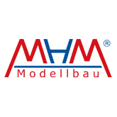 MHMModellbau's profile picture. Ihr RC-Modellbau-Shop mit einer riesigen Auswahl an RC-Modellen und passenden Ersatzteilen.
Impressum: http://t.co/7bX0QrDt