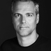 Max Pellegrini (@maxpelle) Twitter profile photo Max Pellegrini (@maxpelle) Twitter profile photo