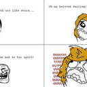 Jay Betts - @jaybetts89 - Twitter