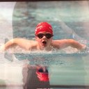 Ryan Warriner - @Ryan_Warriner9 - Twitter