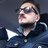GiacomoMustillo's profile image