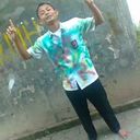 Abdul Rochman (@02rochman) Twitter