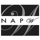 National Association of Professional Women (#NAPW) is an exclusive membership organization for executive & professional women. Come network with us #NAPWAtlanta