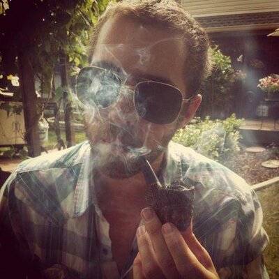 jakelfish's profile image